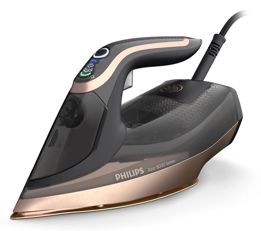 PHILIPS DST8041/80