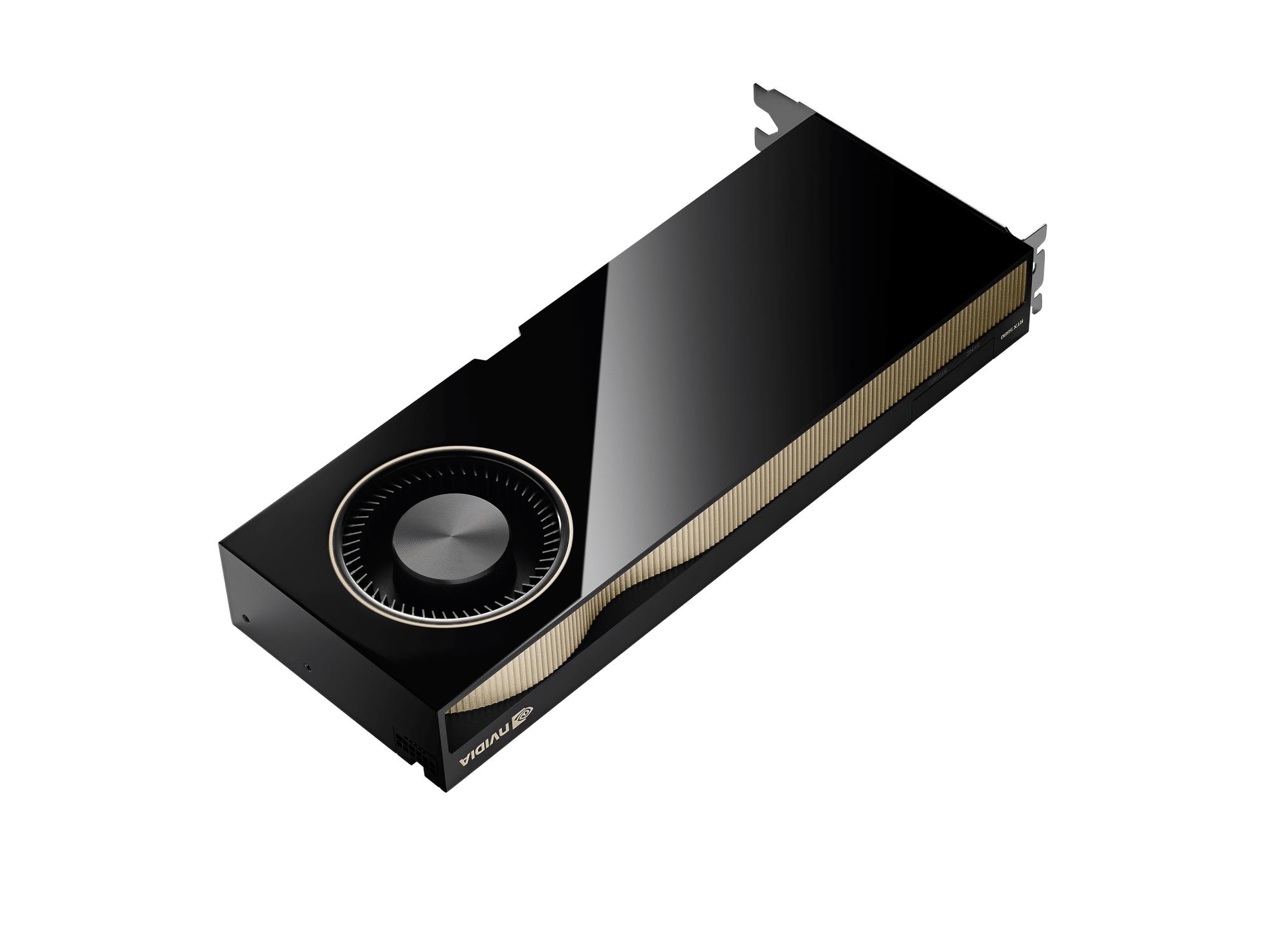 PNY VCNRTX5880ADA-SB