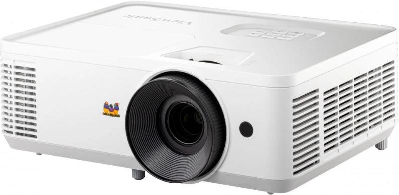 Projector 4000 Lumens/PX704HD Viewsonic