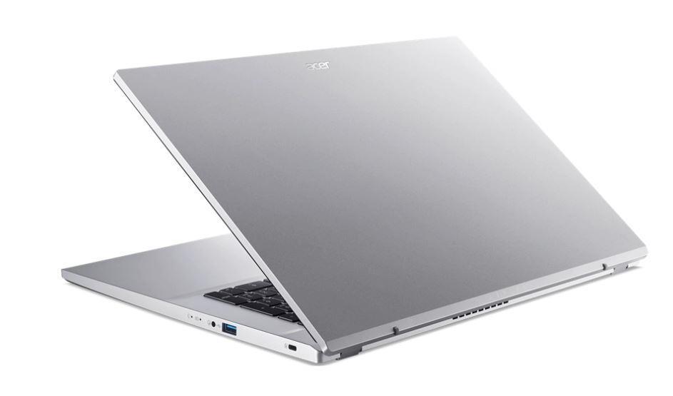 ACER NX.K9YEL.00B