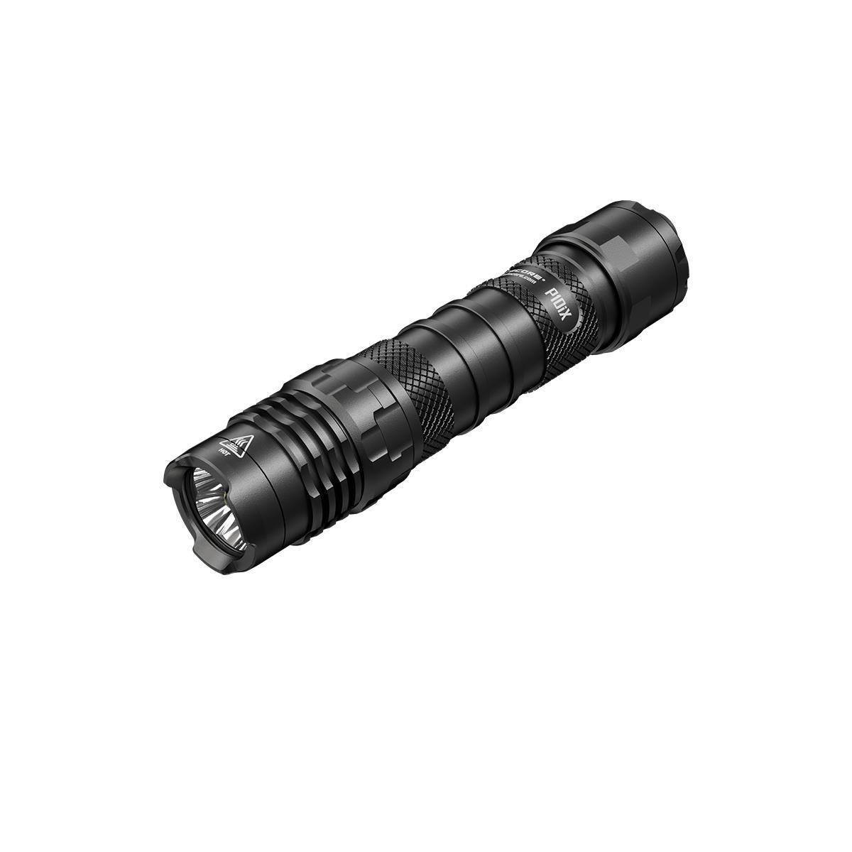 NITECORE P10IX