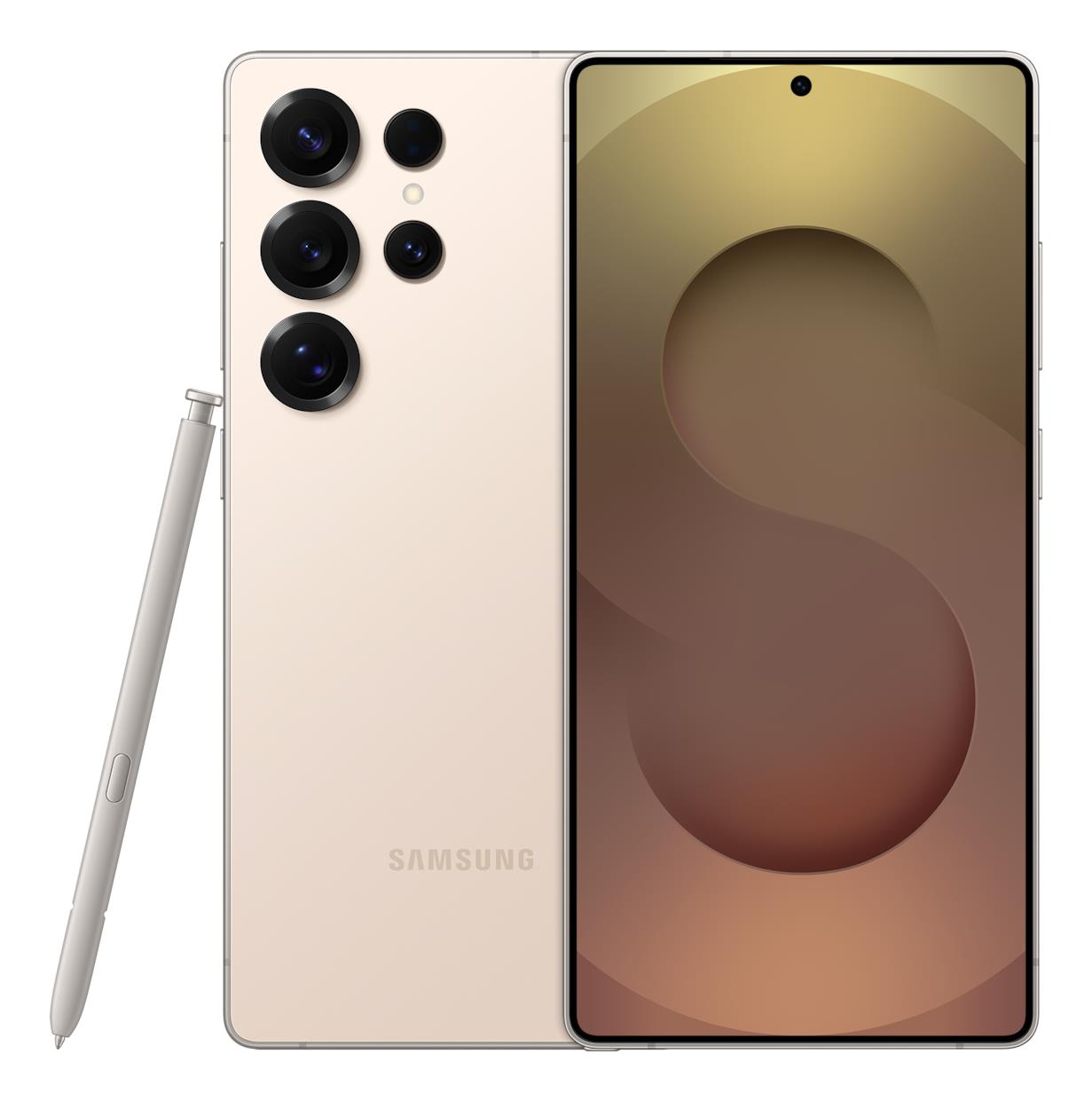 SAMSUNG SM-S938BZDHEUE