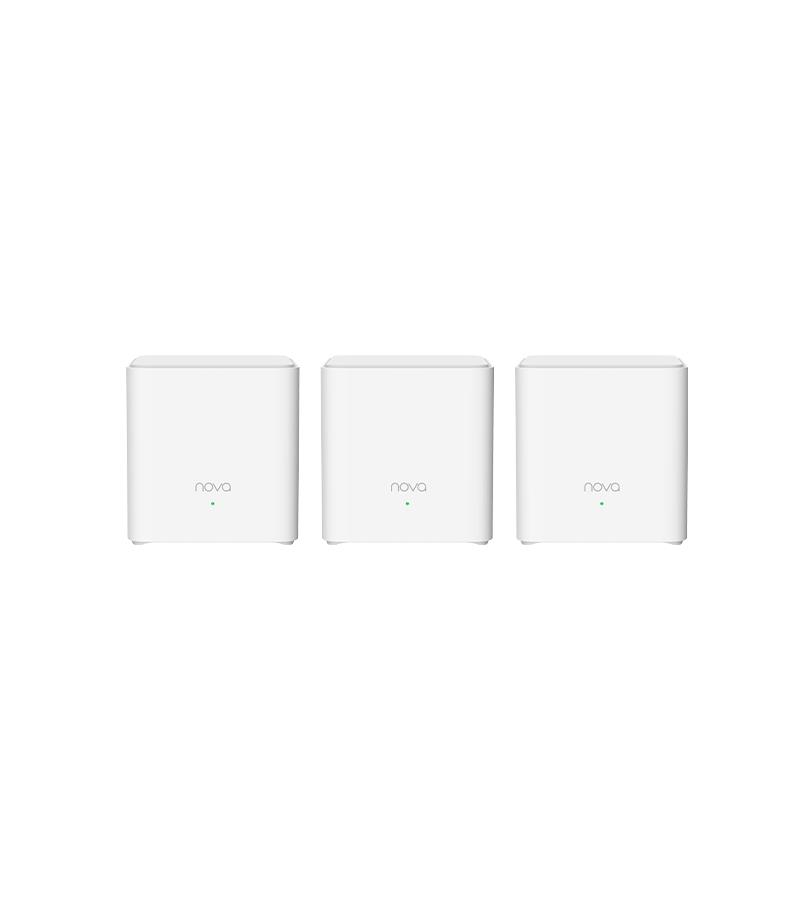 TENDA EX3(3-PACK)