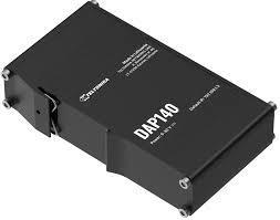 TELTONIKA DAP140