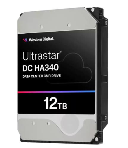 WESTERN DIGITAL ULTRASTAR 0B47063