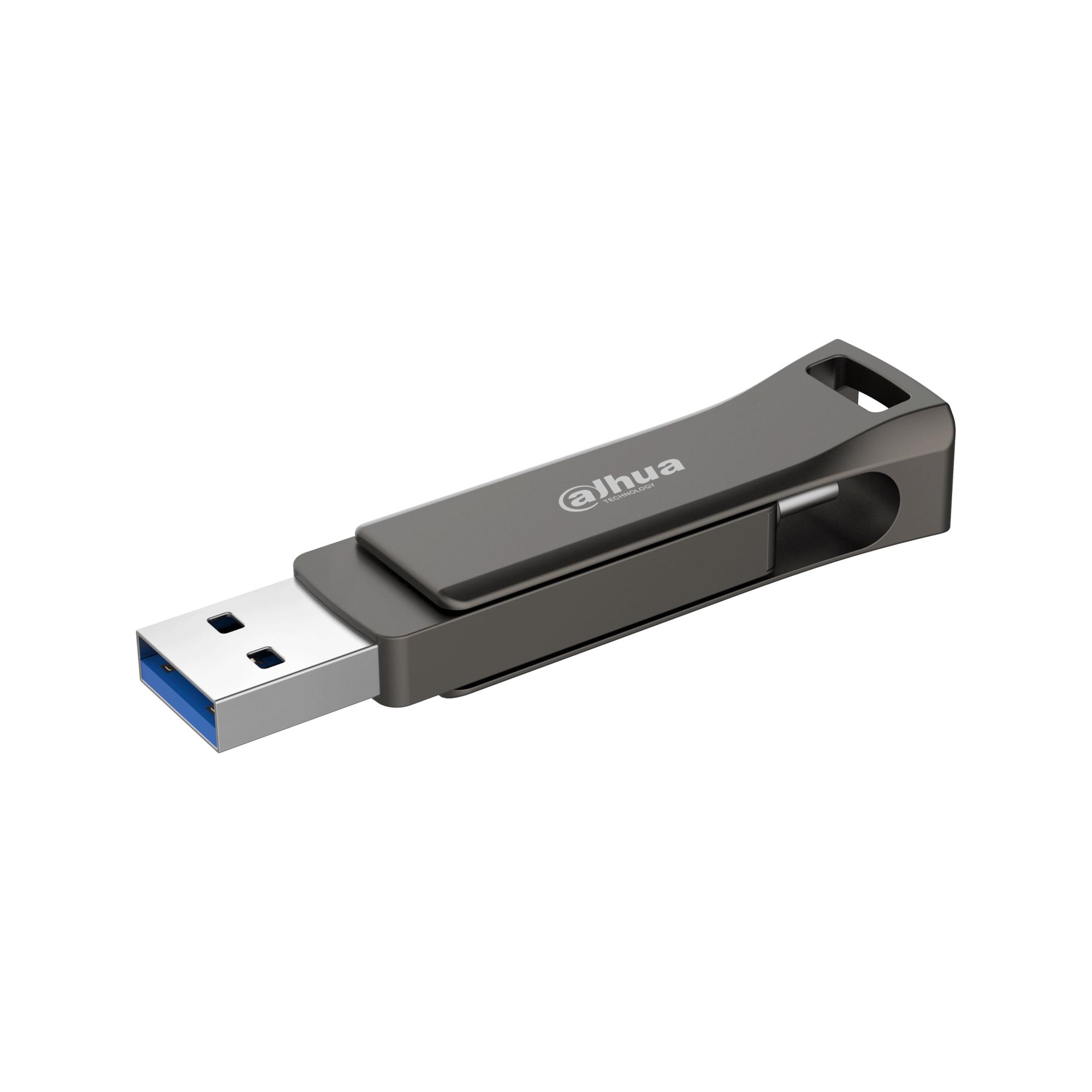 DAHUA USB-P629-32-64GB