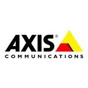 AXIS 5800-191
