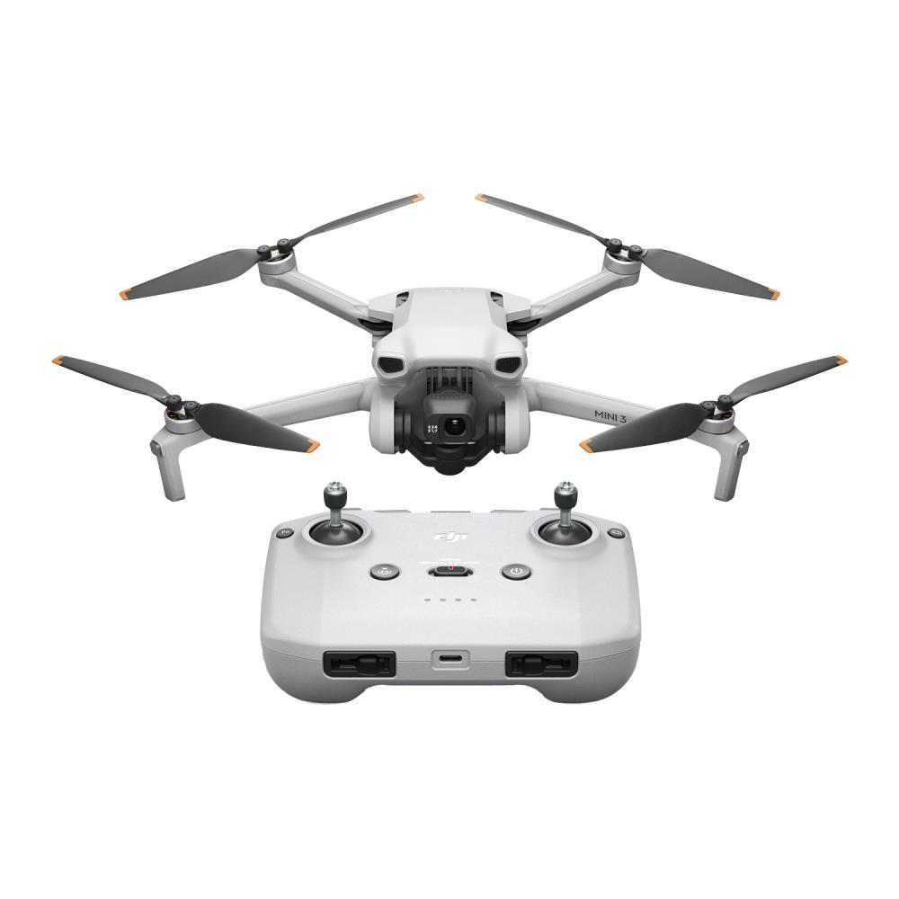 DJI CP.MA.00000779.02