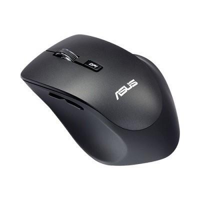 ASUS 90XB0280-BMU000