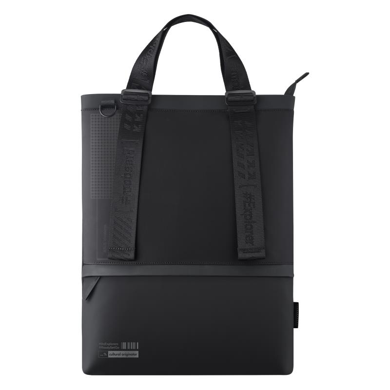 ASUS 90XB07B0-BBP020