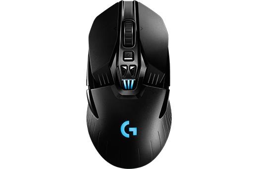 LOGITECH 910-005084