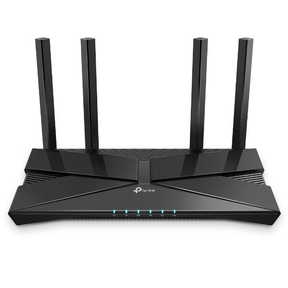 TP-LINK ARCHERAX1800