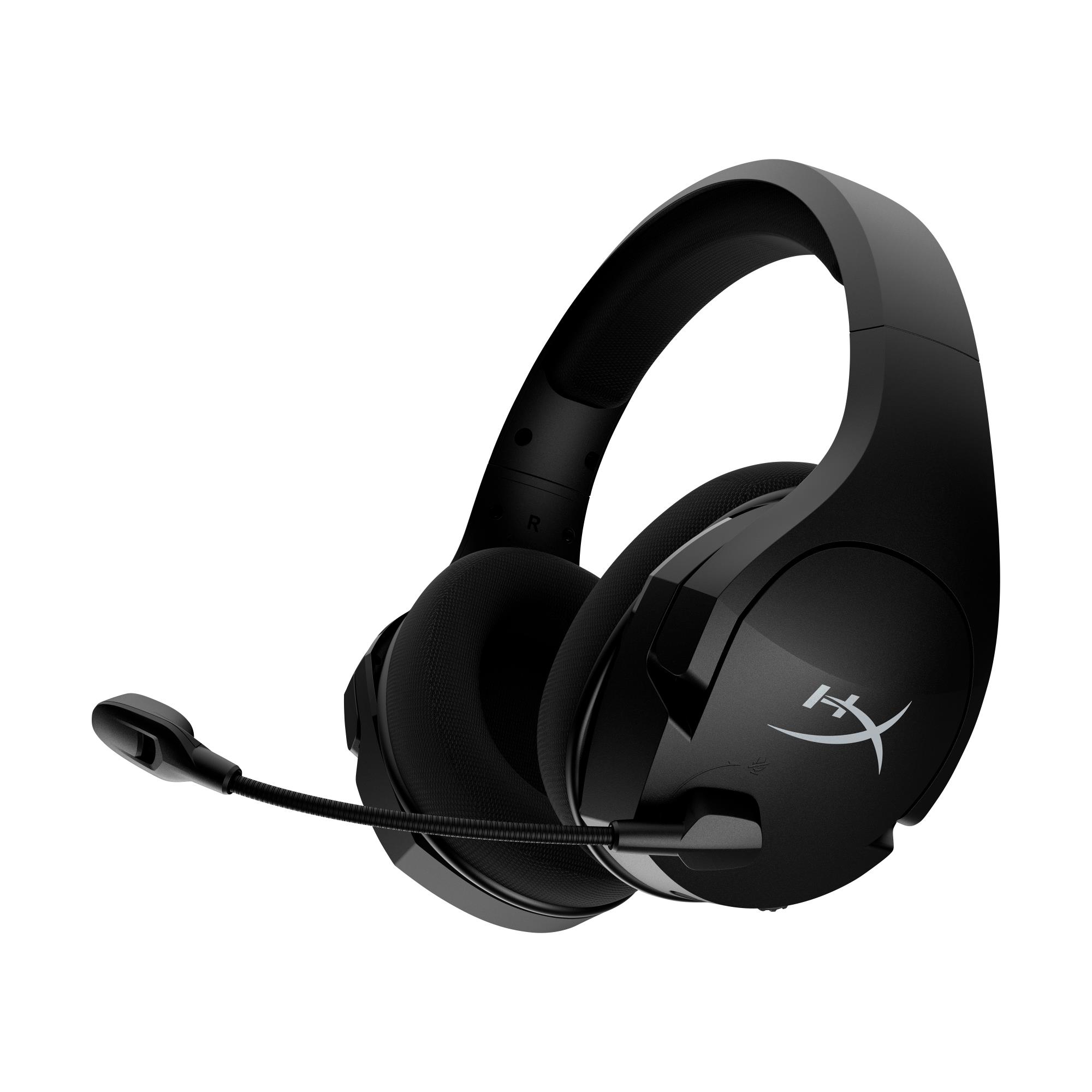 HYPERX 4P4F0AA