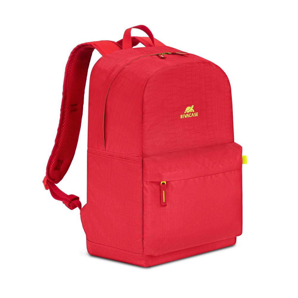 RIVACASE 5562RED