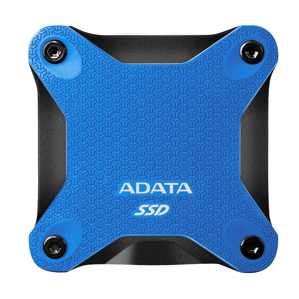 ADATA SD620-512GCBL