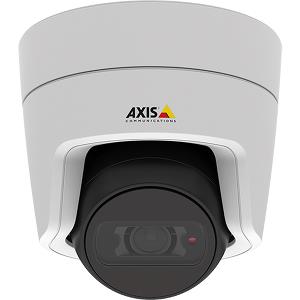 AXIS 0867-001