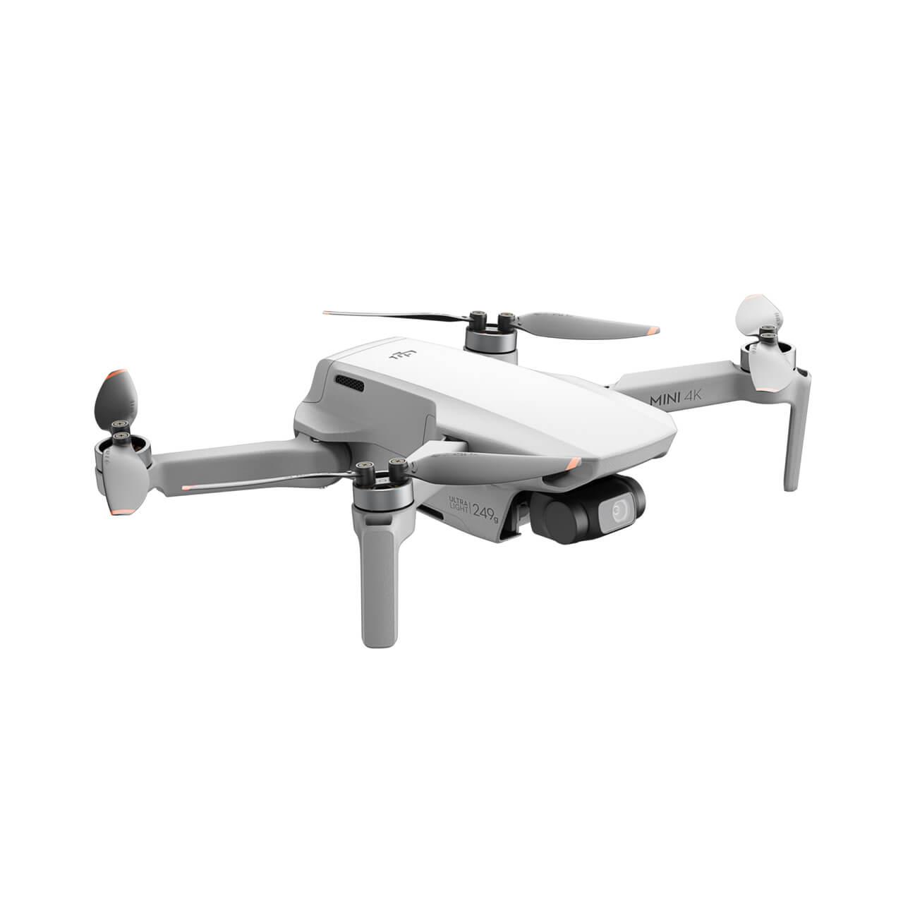 DJI CP.MA.00000798.02