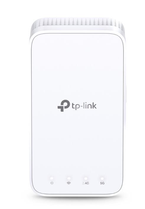 TP-LINK RE300