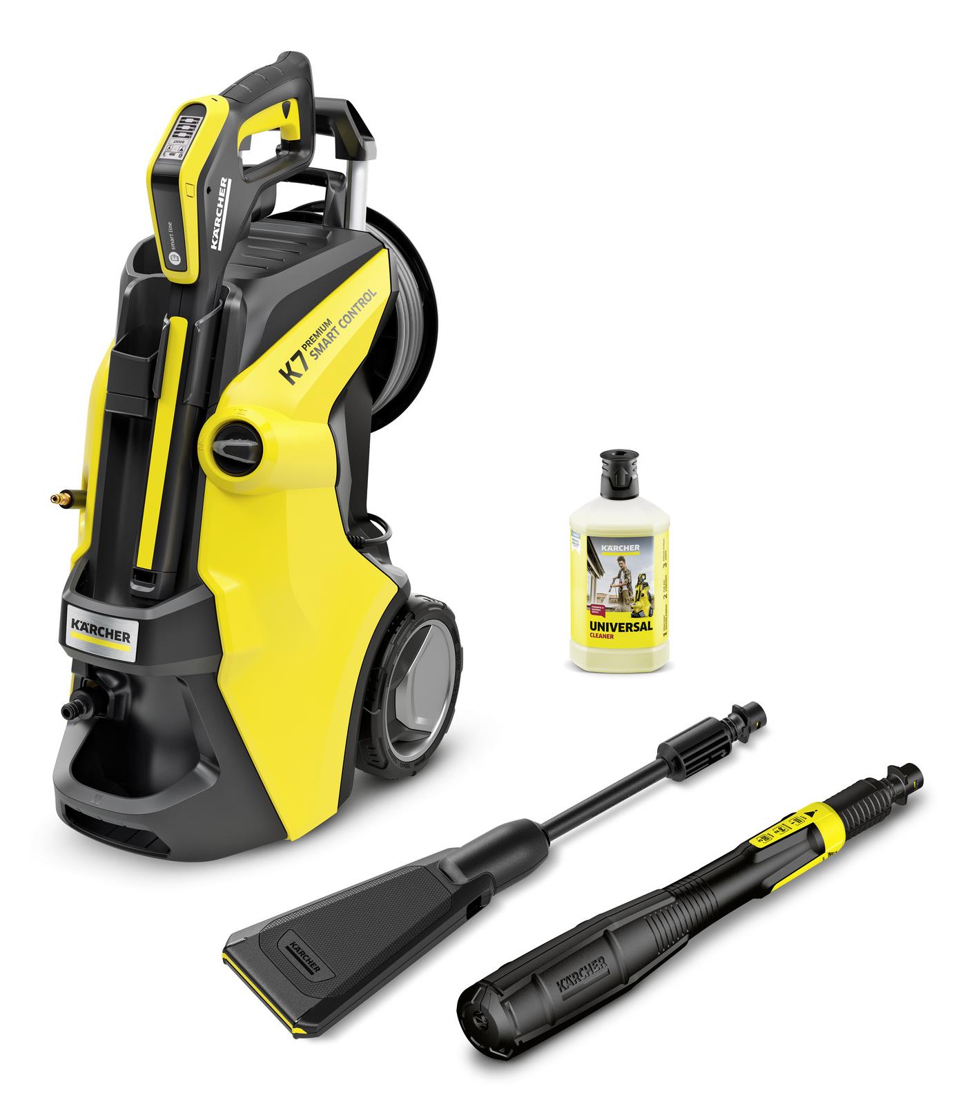 KARCHER 1.317-365.0