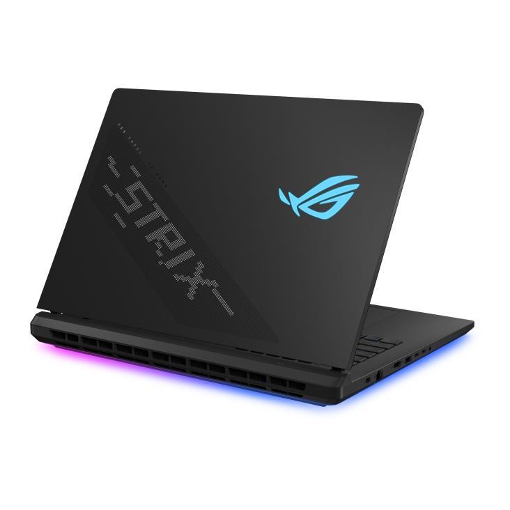 ASUS 90NR0LF1-M00440