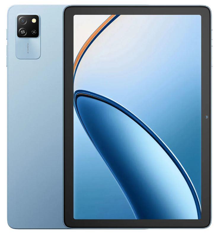 BLACKVIEW TAB60 WI-FI 4/128GB BLUE