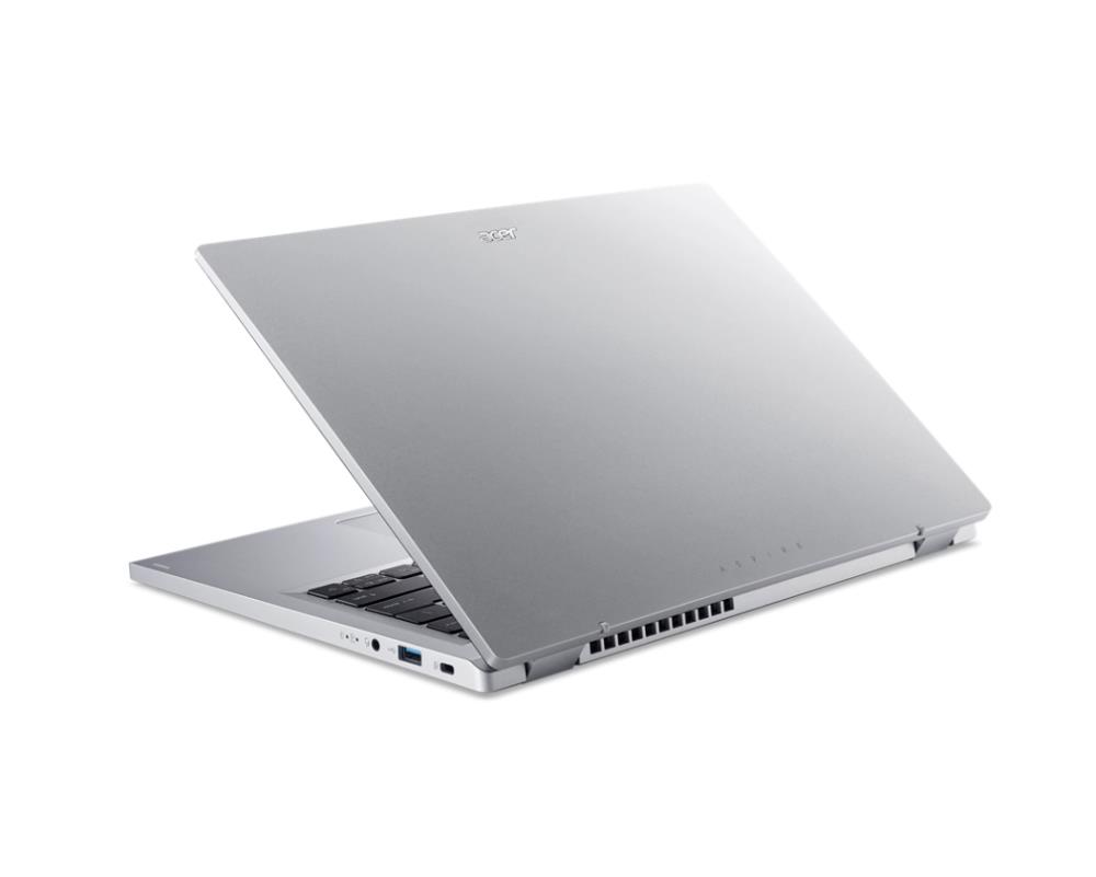 Notebook ACER Aspire AG15-31P-C95S N100 3400 MHz ..