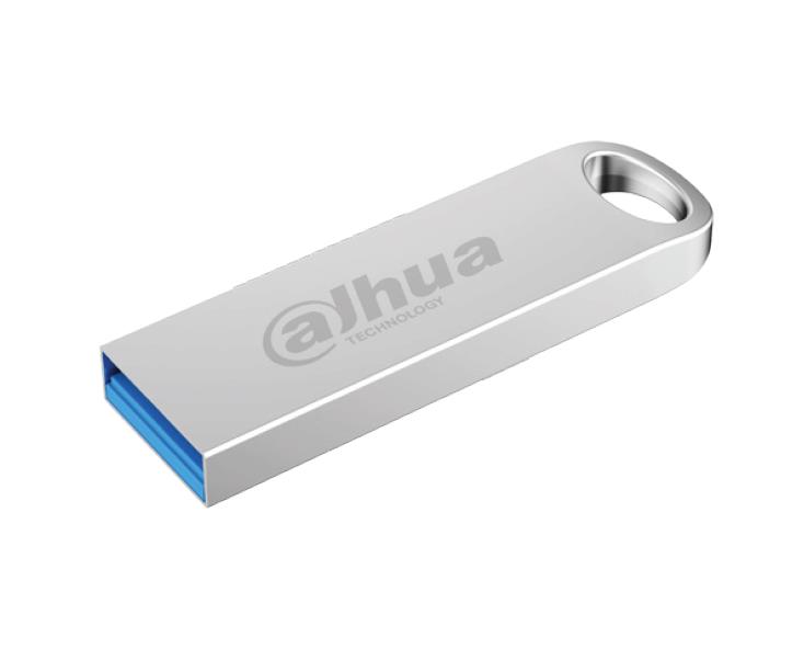 DAHUA USB-U106-30-16GB