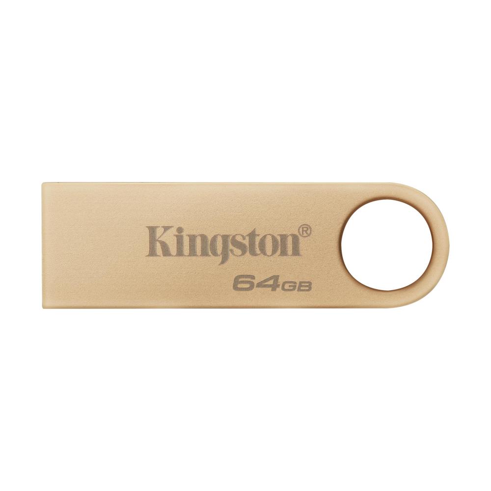 KINGSTON DTSE9G3/64GB