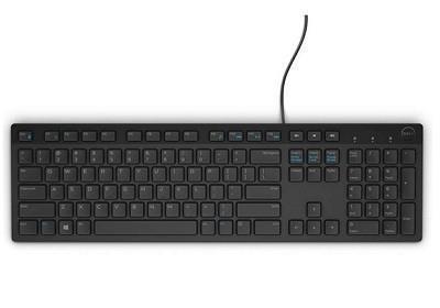 DELL 580-ADHK_1018635831/2