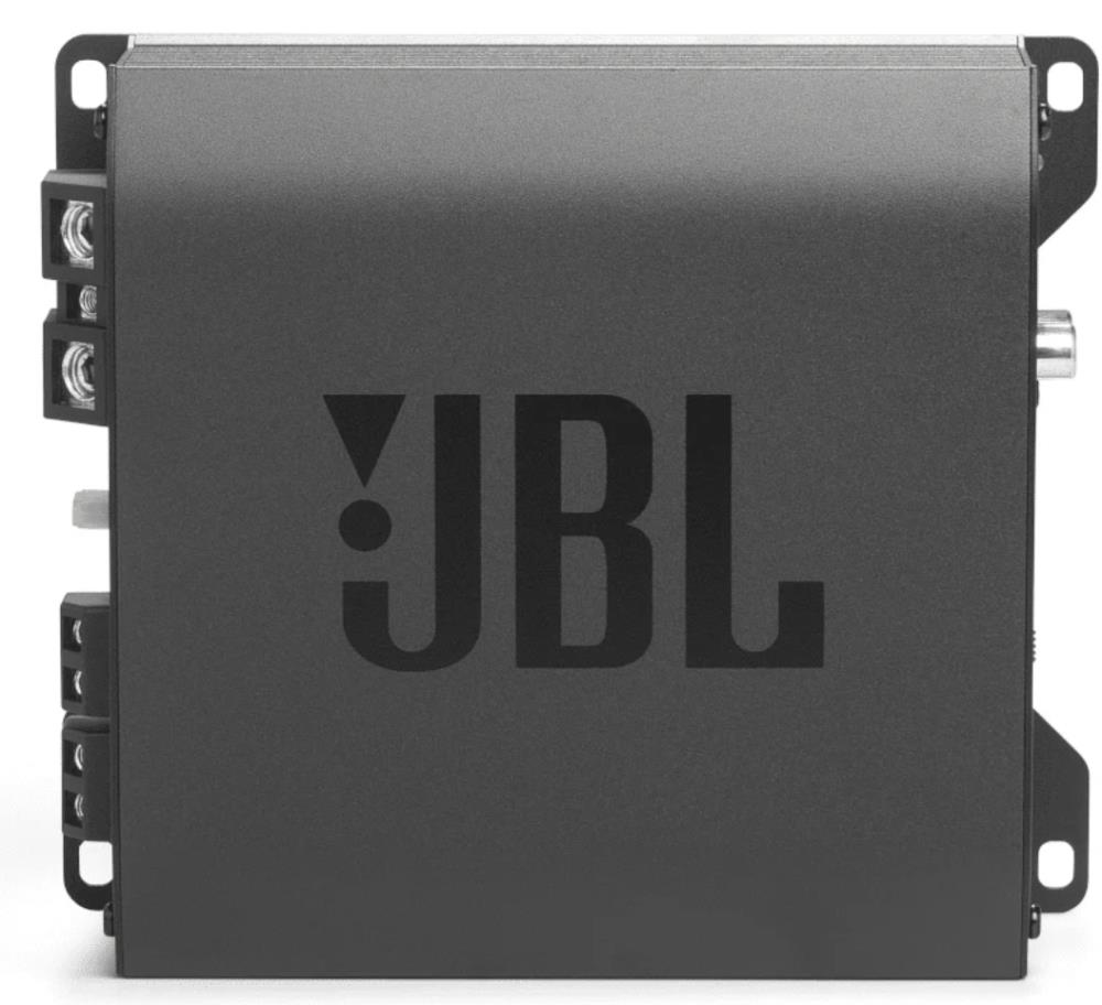 JBL STAGE GT80021