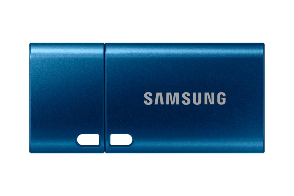 SAMSUNG MUF-256DA/APC