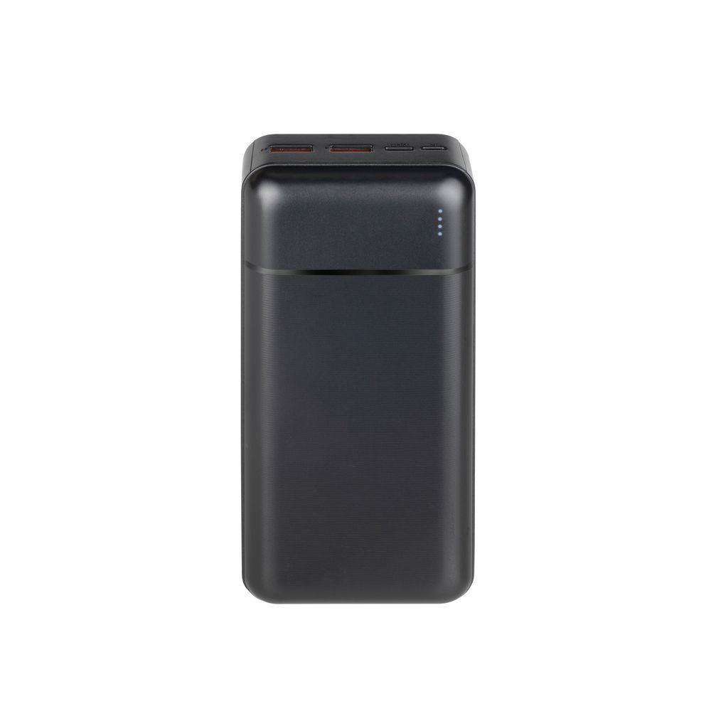 RIVACASE VA2103