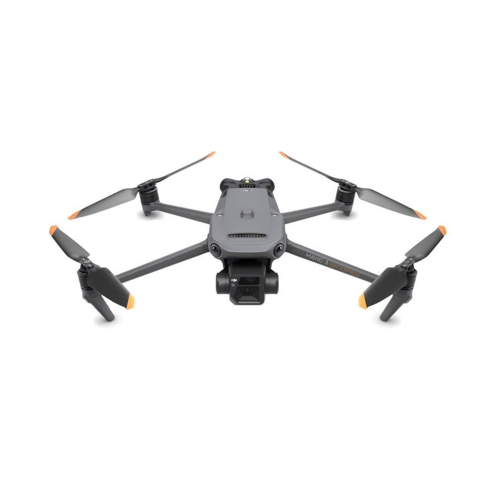 DJI CP.EN.00000680