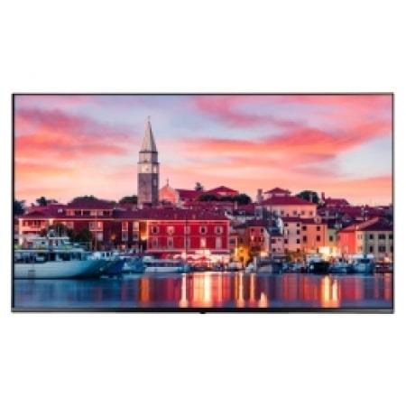Display LCD 50" 4K/50UR762H3ZC LG