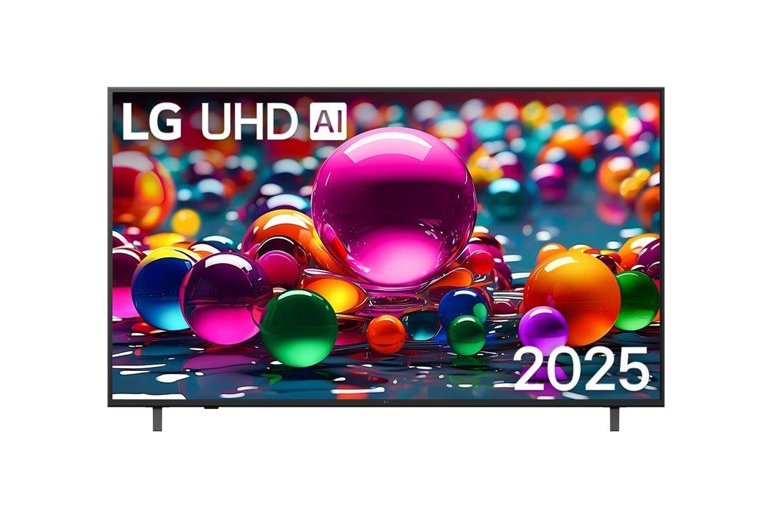 LG 65UA75003LA