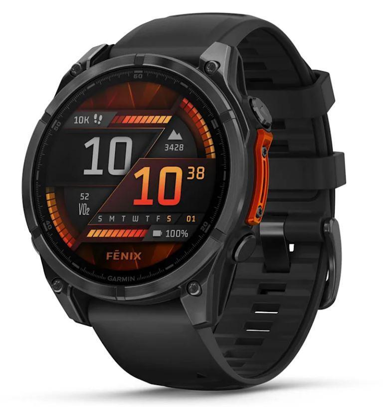 GARMIN 010-02905-00