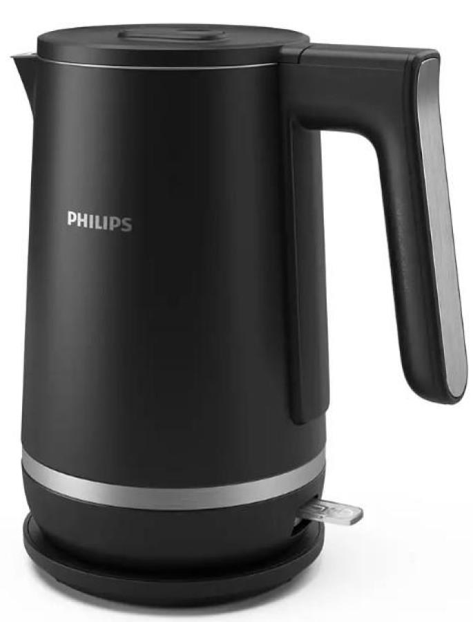 PHILIPS HD9395/90