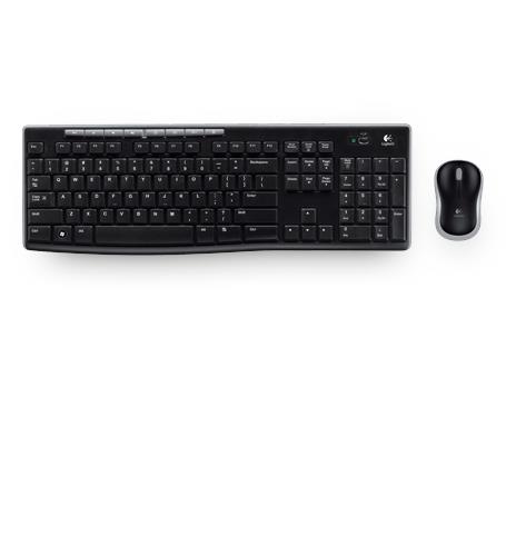 LOGITECH 920-004518