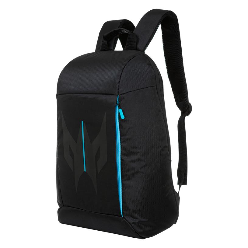 Рюкзак для ноутбука ACER PREDATOR 18 GP.BAG11.083 на малюнкі №1