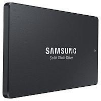 SAMSUNG MZ7L3960HCJR-00A07