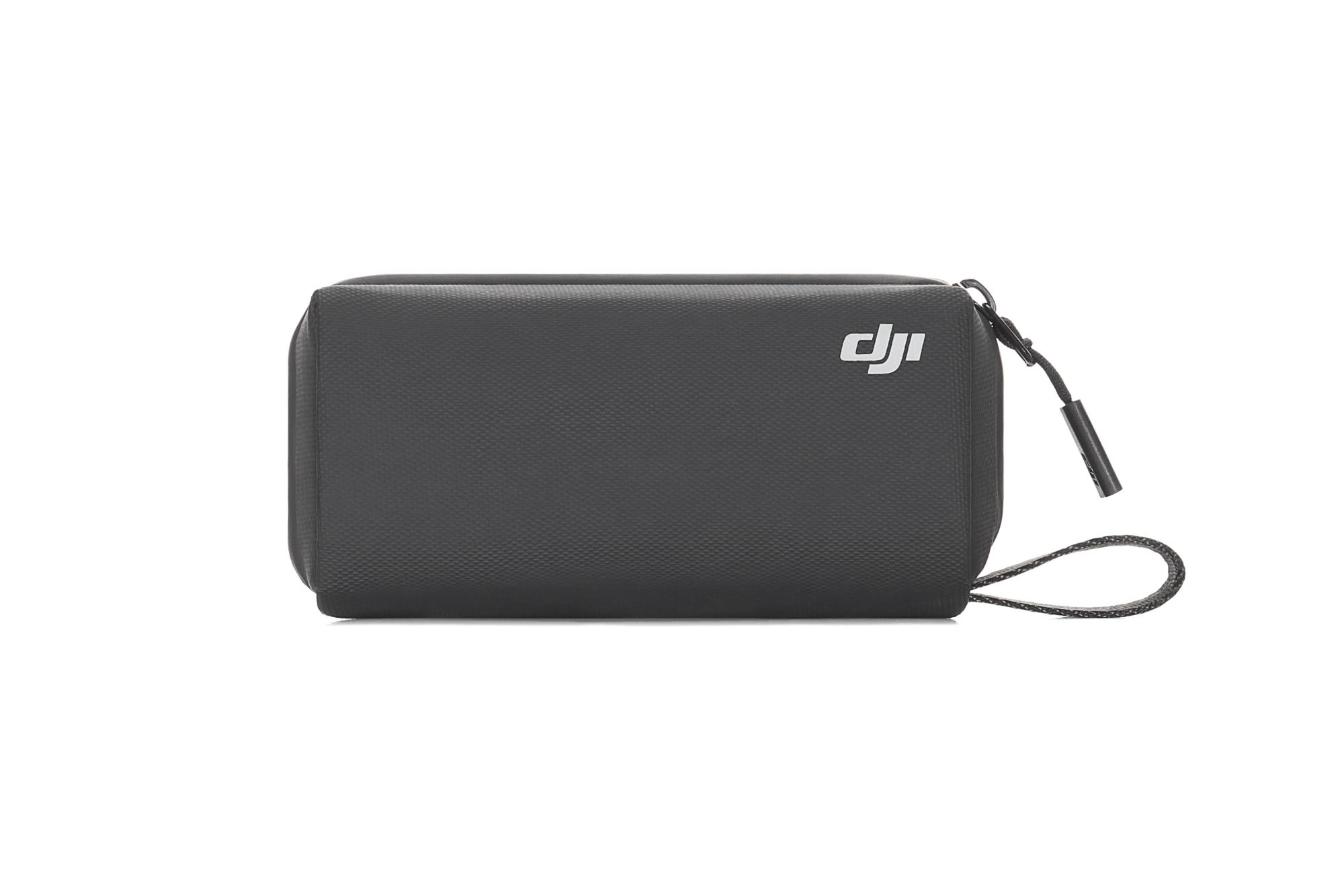 DJI CP.OS.00000308.04
