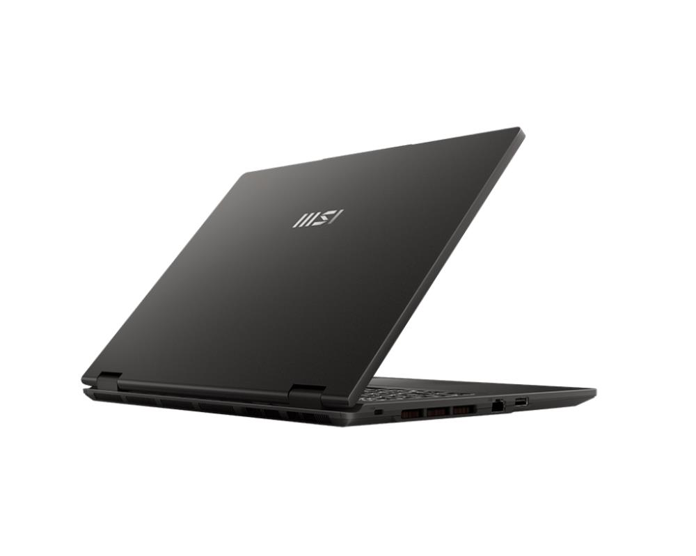 MSI VENTURE 14 AI A1MG-016NL