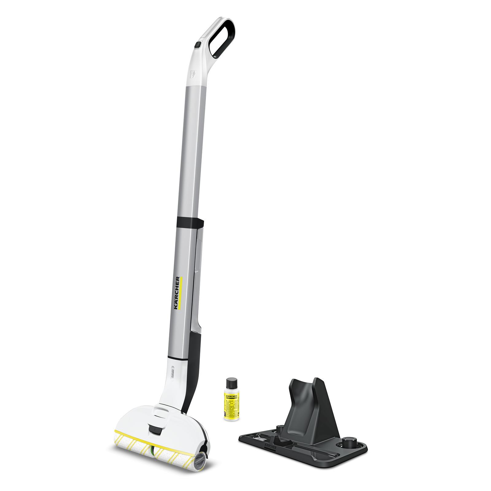 KARCHER 1.056-310.0