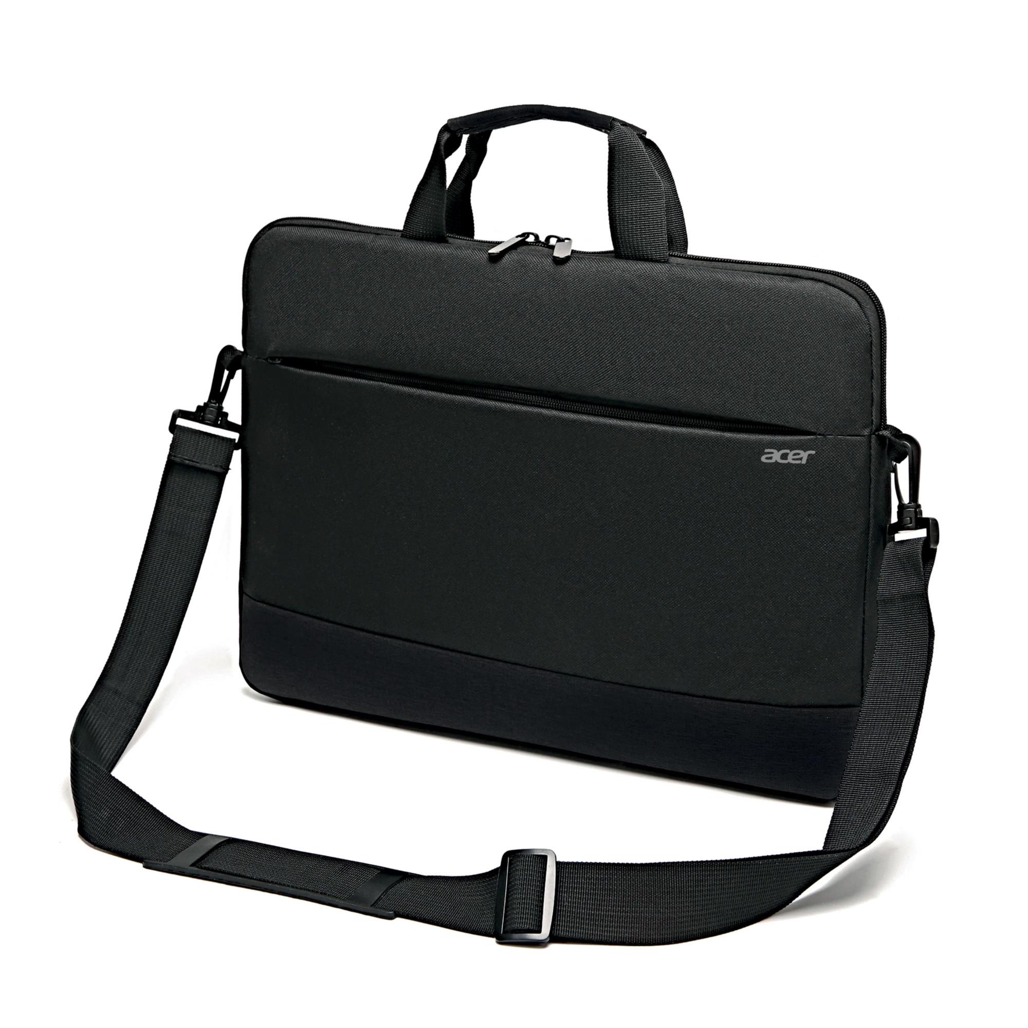 Сумка для ноутбука HANDBAG 16 ZL.BAGEE.009 ACER на малюнкі №4