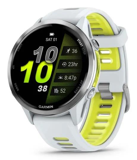 GARMIN 010-02969-11