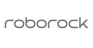 ROBOROCK 8.02.0341