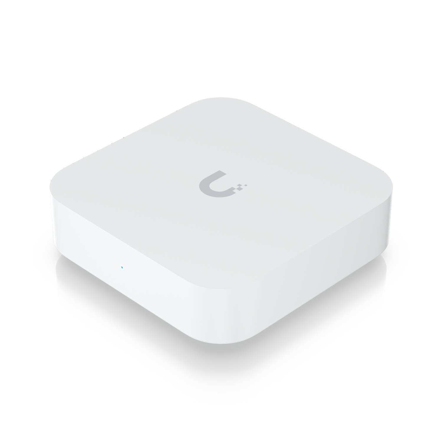NET GATEWAY GBE/UXG-LITE UBIQUITI