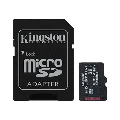 KINGSTON SDCIT2/32GB