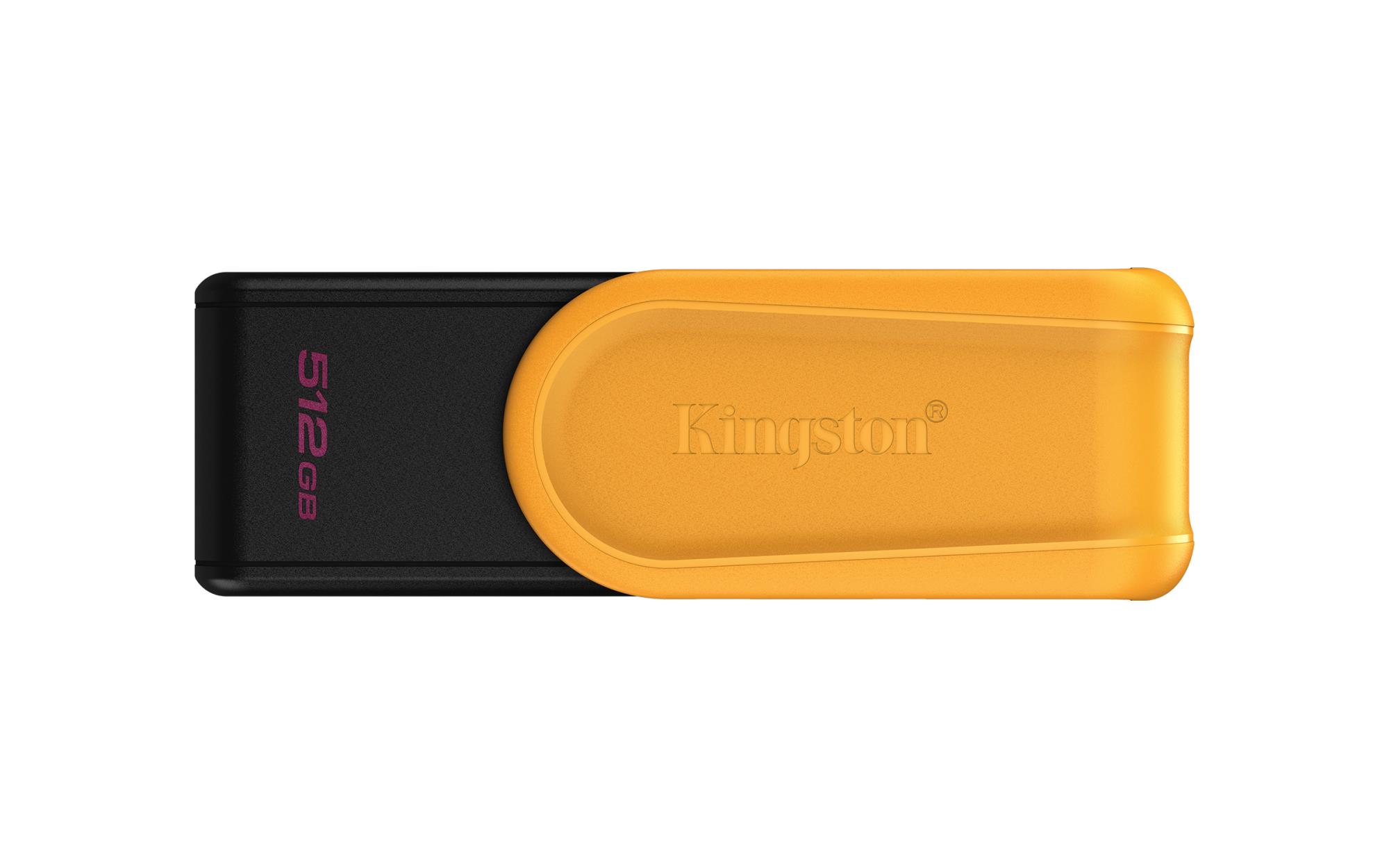 KINGSTON DTXS/512GB
