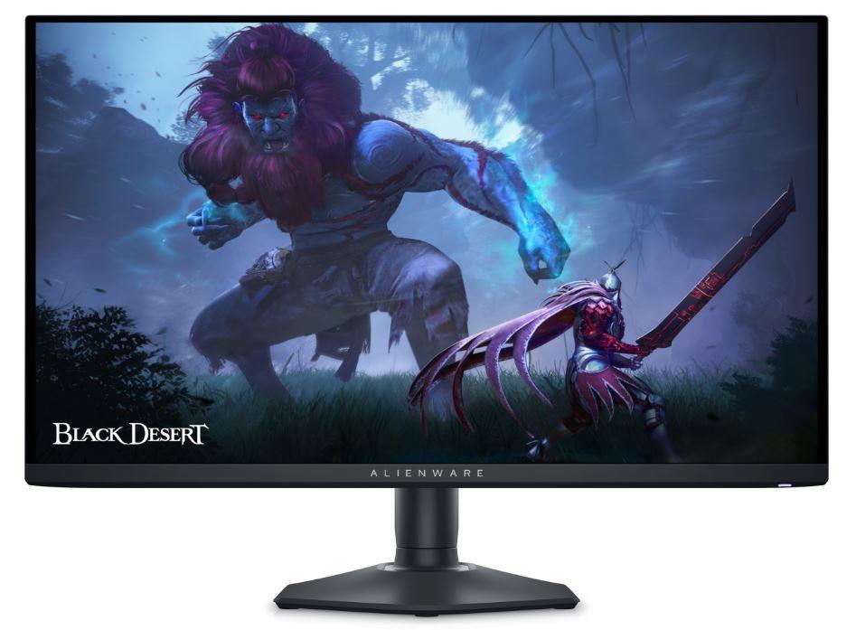 LCD Monitor DELL AW2725DF 27